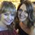 Abby Runde's profile image
