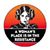 Noreen Bell's profile image