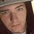 Tyler Sanchez's profile image