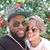 Princeston Spates's profile image