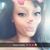 Deshari Williams's profile image