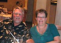 Judy Kiehl's profile image