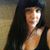 Tracie Ganiel's profile image