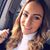 Josephine Pacheco's profile image