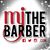 Mj Jeter's profile image