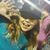 Ana Aguilar's profile image