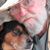 Wayne Chaney's profile image