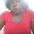 Lorenthia Pierce's profile image