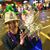 Melissa Burchfield Harkins's profile image