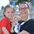 Gail Gilliland Balkwill's profile image