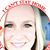 Megan Sue's profile image