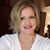 Christi Halliday's profile image