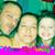 Amanda Daisy Sallee's profile image