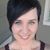 Shannon Wilkins's profile image