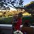 Cathy Dorsey's profile image