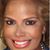 Susan Hall's profile image
