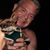 Mark Mitchell's profile image