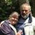 Carol Lind's profile image