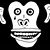 Lane Evans's profile image