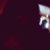 Stephanie Mann's profile image