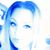 Megan Yvonne's profile image