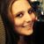 Kassandra Wiles's profile image