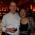 Richard Bandura's profile image