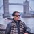 Matias Petrilo's profile image