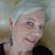 Danita LaRue's profile image