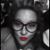 Lori Rene's profile image