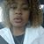 Jameika Lopez's profile image
