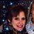 Susan Logan Clark's profile image