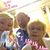 Cindy Harmon's profile image