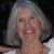Carol McCleary's profile image