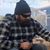 Einar Vinet Jr.'s profile image