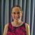 Katie Foreman's profile image
