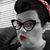 Tonya Shrout's profile image