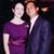 Khanh Pham's profile image