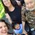 Monica Haines Benkhedda's profile image