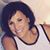 Helen Brady Hautz's profile image