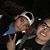 Jayson Sanchez's profile image
