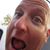 Richard Ricky Deal's profile image