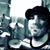 Erik Sittinger's profile image