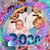 Sandy Armstrong's profile image