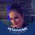 Lupine M Orlob's profile image