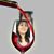 Conny Ortega's profile image
