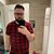 Patrick Ortenzio's profile image