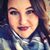 Lauren Mehaffy's profile image