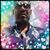 Kerney Spencer's profile image