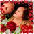 Becky Wolfe's profile image